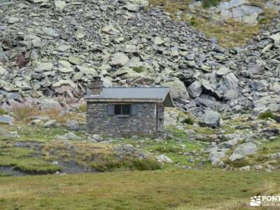 Andorra-País de los Pirineos; grupos para hacer senderismo en madrid ruta del cares fotos parque nat